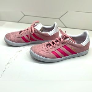 Adidas Sambas